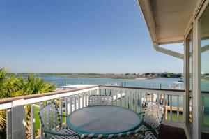 Pegasus by Bryant Real Estate
