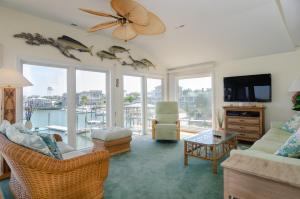 Pegasus by Bryant Real Estate