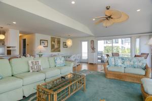 Pegasus by Bryant Real Estate