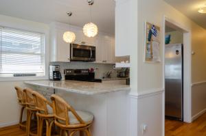 Pegasus by Bryant Real Estate