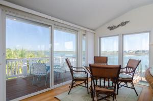 Pegasus by Bryant Real Estate
