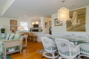 Pegasus by Bryant Real Estate