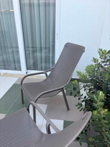 Bramare Luxury Apartment