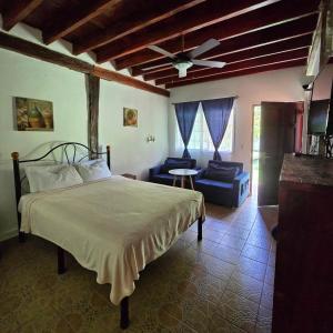 Hotel Gerald