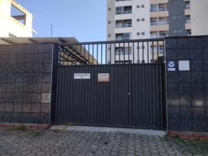Loft 509 elegante e confortavél, cama grande, Wi-Fi rápido, Próx Tiradentes, Vaga de Garagem Opcional
