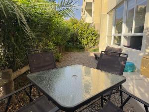 Condominio Cuatro Esquinas