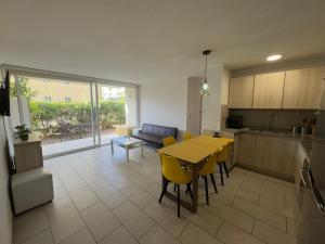 Condominio Cuatro Esquinas
