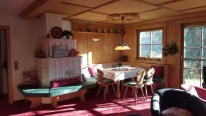Hotel Alpenhof - ruhige Wohlfühloase zwischen München, dem Fünf-Seenland und den Bergen, in S-Bahnnähe