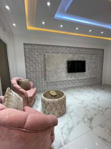 Baya residence
