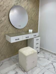 Baya residence