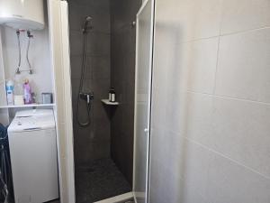 Arenales Beach Front 67
