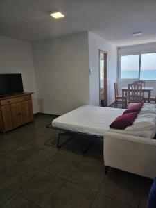 Arenales Beach Front 67