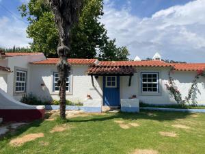 Cozy Historic Pool Villa Casalinho da Moita Longa