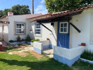 Cozy Historic Pool Villa Casalinho da Moita Longa