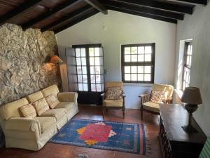 Cozy Historic Pool Villa Casalinho da Moita Longa