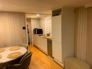 Holiday-Chalet Westenwind 4p. Amsterdam & Beach
