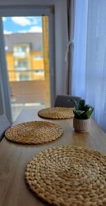 Luxury Apartmán