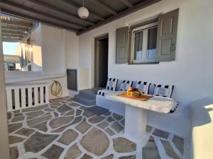 Mykonos Serenity 1
