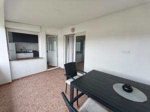 Apartments Šešo A