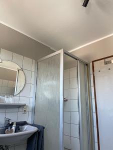 Gemütliche Wohnung im Zentrum von Seligenstadt Nähe Aschaffenburg und Frankfurt