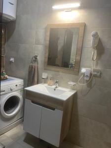 Apartmani Havana