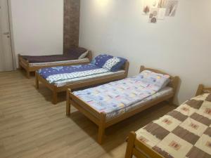 Apartmani Havana