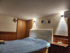 Tirana Apartment Near City Center