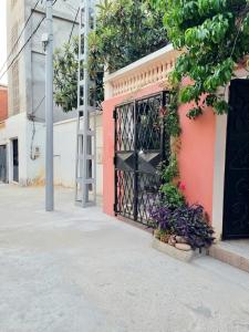 طريق الوزن الثقيل
