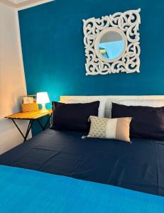 Manciano LOFT BOUTIQUE