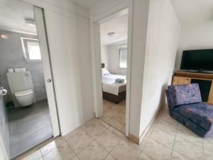 Apartments Šešo A