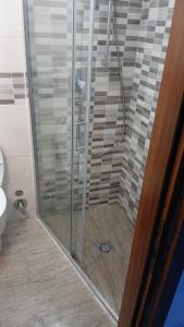 enrica barrani room