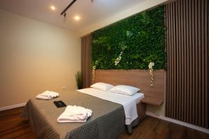 Romana Luxury Design Suites - City Center by Pumo Properties
