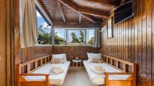 Casa fig Crete