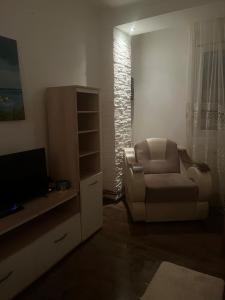 Apartmani Havana