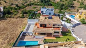 Villa Bali by ALCON Algarve