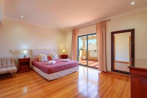 Villa Bali by ALCON Algarve