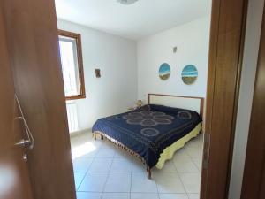 Casa Plati Porto Reno