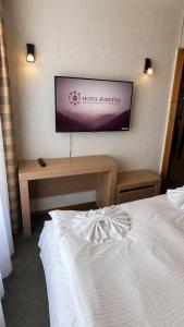 Hotel Kukučka C 103
