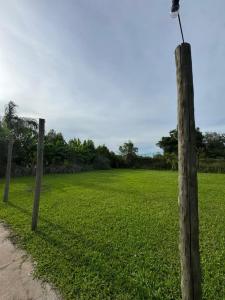 Casa Laguna Soto Sur