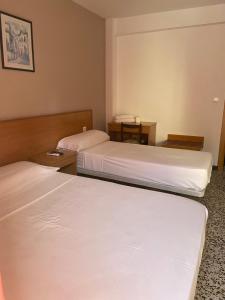 Hotel Iris