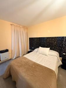 Loft Don Bosco