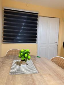 Loft Don Bosco