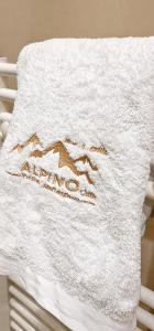 Amplio Departamento Premium en Nevados de Chillán,12 personas, Ski a pasos