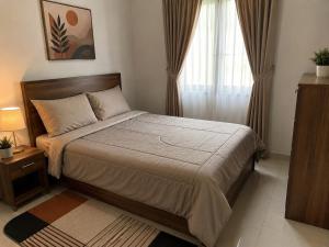 Larry Landers Homestay