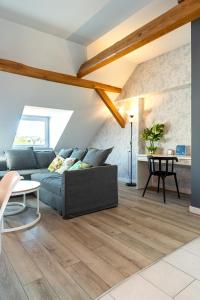 Apartamenty Centrum - Moonlight