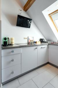 Apartamenty Centrum - Moonlight