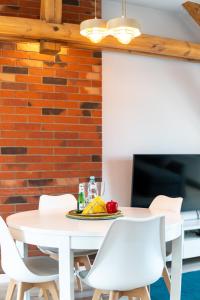 Apartamenty Centrum - Moonlight