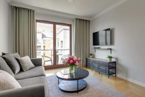 Staywin Riverfront Lofts