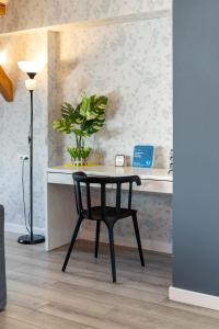 Apartamenty Centrum - Moonlight