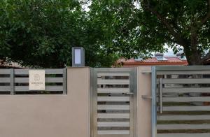 Annasa Suites 2